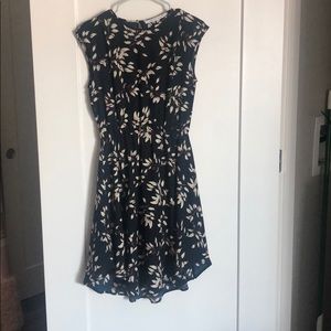 Katelynn Dress